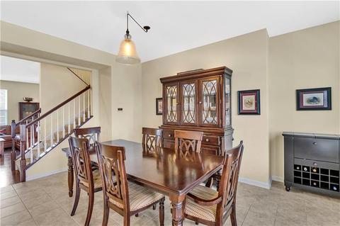 1005 Pointe View Dr, Mars, PA 16046 photo 6