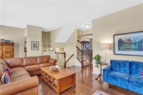 1005 Pointe View Dr, Mars, PA 16046 photo 8