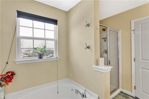1005 Pointe View Dr, Mars, PA 16046 photo 14