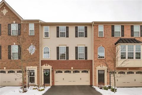 1005 Pointe View Dr, Mars, PA 16046 photo 1