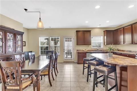 1005 Pointe View Dr, Mars, PA 16046 photo 3