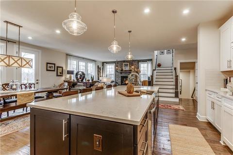 5139 Hampton Pl, Hampton, PA 15044 photo 9