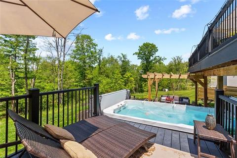 5139 Hampton Pl, Hampton, PA 15044 photo 24