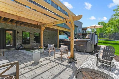 5139 Hampton Pl, Hampton, PA 15044 photo 25