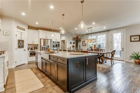 5139 Hampton Pl, Hampton, PA 15044 photo 7