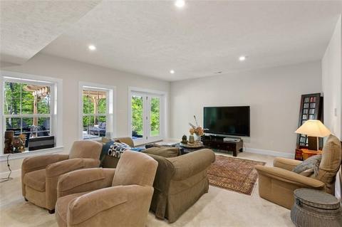 5139 Hampton Pl, Hampton, PA 15044 photo 22