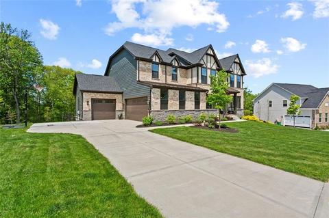 5139 Hampton Pl, Hampton, PA 15044 photo 2