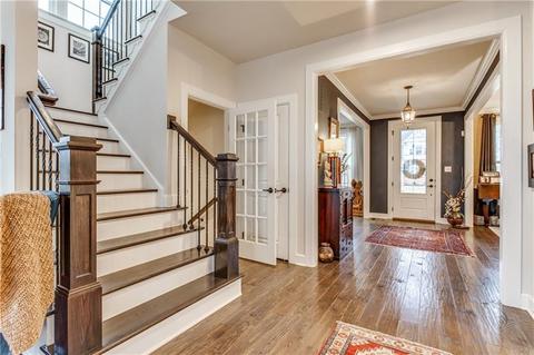 5139 Hampton Pl, Hampton, PA 15044 photo 3