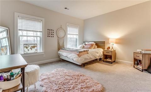 5139 Hampton Pl, Hampton, PA 15044 photo 18