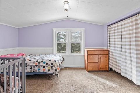 5190 Ranalli Dr, Hampton, PA 15044 photo 16