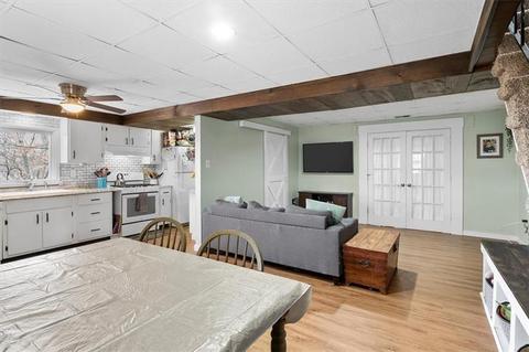 5190 Ranalli Dr, Hampton, PA 15044 photo 8