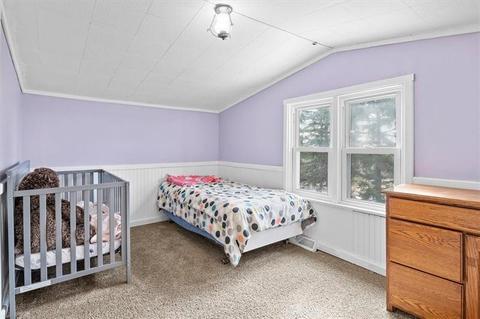 5190 Ranalli Dr, Hampton, PA 15044 photo 17