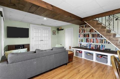 5190 Ranalli Dr, Hampton, PA 15044 photo 9