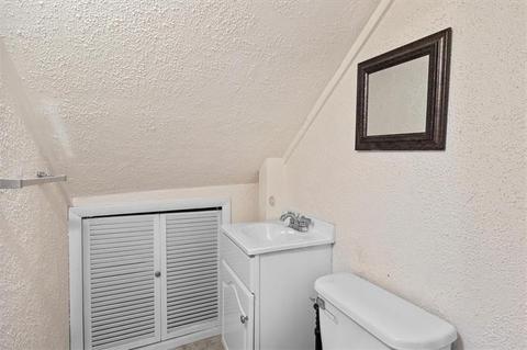5190 Ranalli Dr, Hampton, PA 15044 photo 20