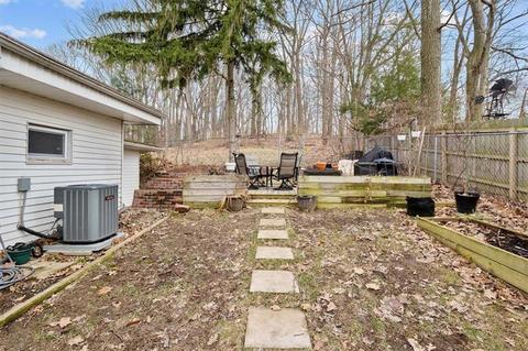 5190 Ranalli Dr, Hampton, PA 15044 photo 23