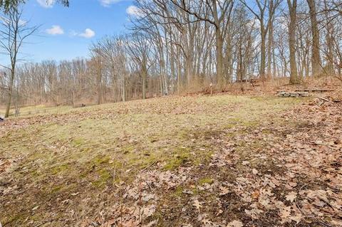 5190 Ranalli Dr, Hampton, PA 15044 photo 24