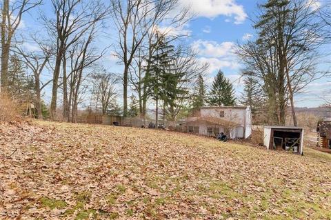 5190 Ranalli Dr, Hampton, PA 15044 photo 25