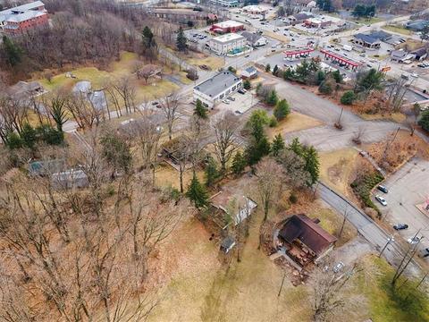 5190 Ranalli Dr, Hampton, PA 15044 photo 3