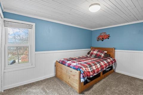 5190 Ranalli Dr, Hampton, PA 15044 photo 18