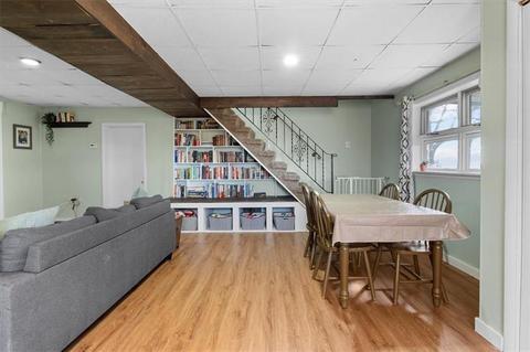 5190 Ranalli Dr, Hampton, PA 15044 photo 7