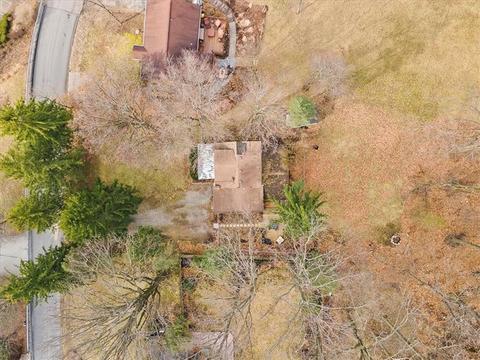 5190 Ranalli Dr, Hampton, PA 15044 photo 2