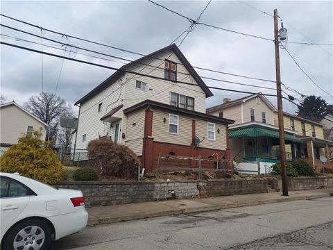 505 8th St, Irwin, PA 15642 photo 4