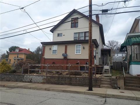 505 8th St, Irwin, PA 15642 photo 1