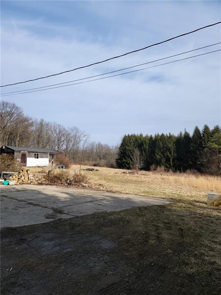 841 Edmon Rd, Apollo, PA 15613 photo 10