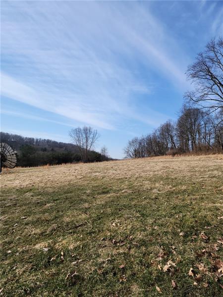 841 Edmon Rd, Apollo, PA 15613 photo 15