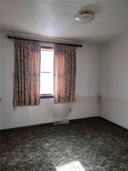 841 Edmon Rd, Apollo, PA 15613 photo 4