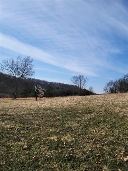 841 Edmon Rd, Apollo, PA 15613 photo 14