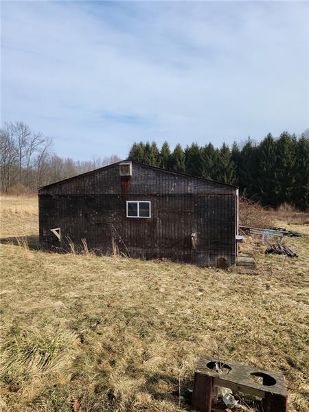841 Edmon Rd, Apollo, PA 15613 photo 16