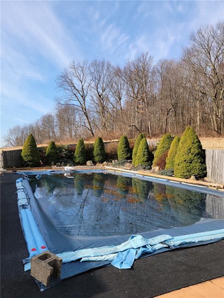 841 Edmon Rd, Apollo, PA 15613 photo 8