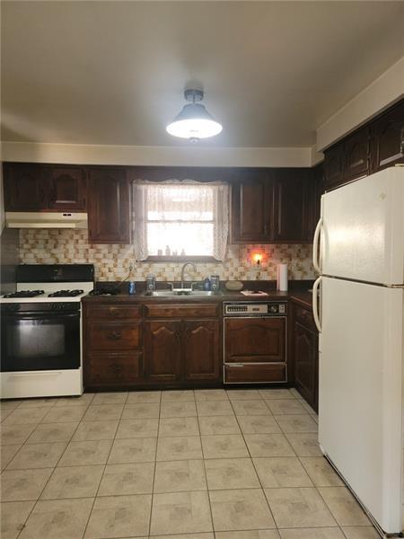 841 Edmon Rd, Apollo, PA 15613 photo 3