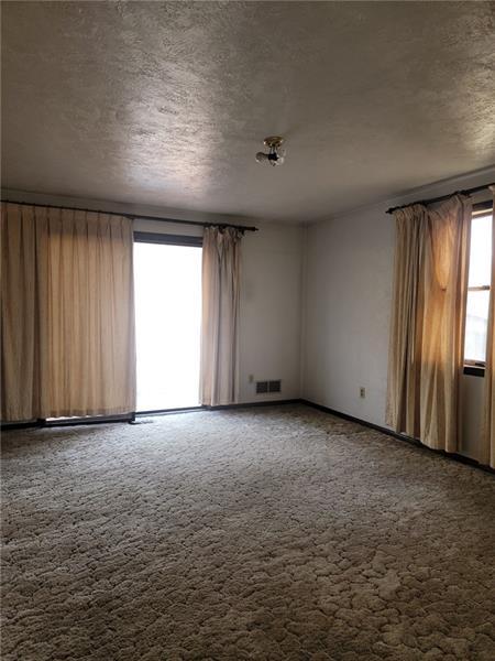 841 Edmon Rd, Apollo, PA 15613 photo 6