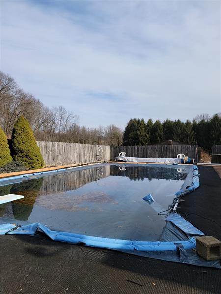 841 Edmon Rd, Apollo, PA 15613 photo 9