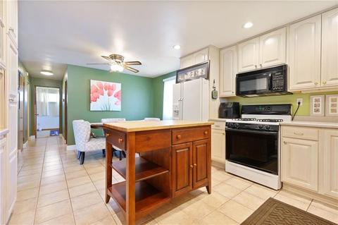 57 Second, Lawrence, PA 15055 photo 7