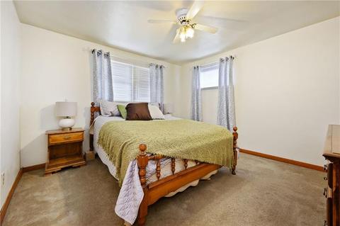 57 Second, Lawrence, PA 15055 photo 17