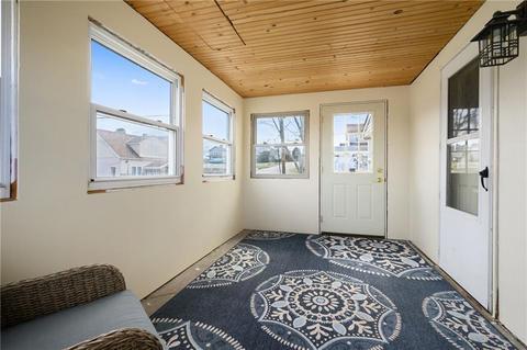 57 Second, Lawrence, PA 15055 photo 12