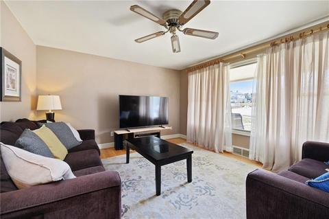 57 Second, Lawrence, PA 15055 photo 6