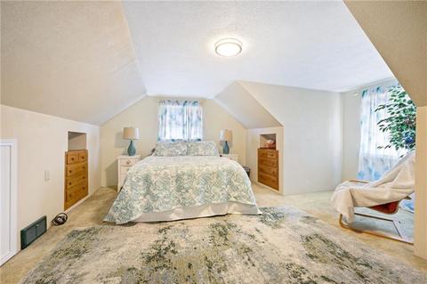 57 Second, Lawrence, PA 15055 photo 14