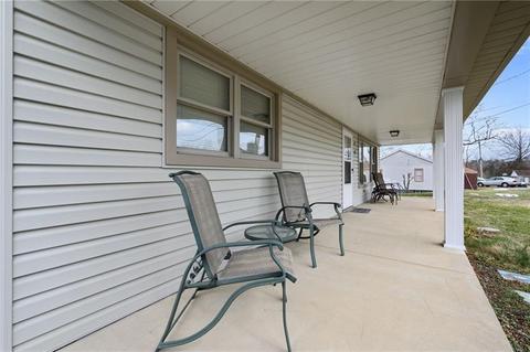 57 Second, Lawrence, PA 15055 photo 3