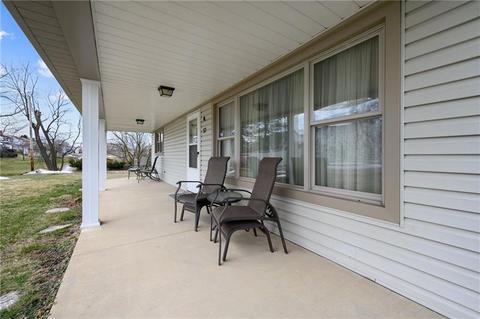 57 Second, Lawrence, PA 15055 photo 2