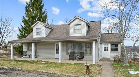 57 Second, Lawrence, PA 15055 photo 1