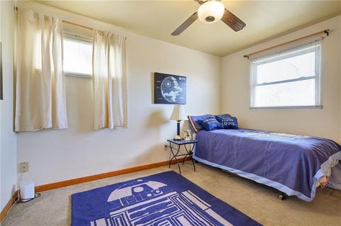 57 Second, Lawrence, PA 15055 photo 18