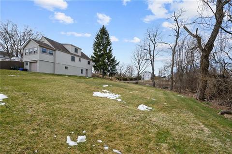 57 Second, Lawrence, PA 15055 photo 23