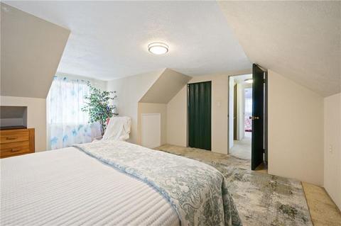 57 Second, Lawrence, PA 15055 photo 15