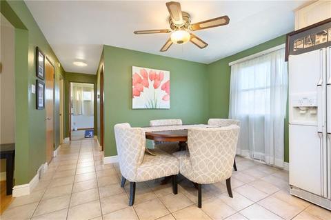 57 Second, Lawrence, PA 15055 photo 10