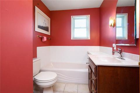 57 Second, Lawrence, PA 15055 photo 13