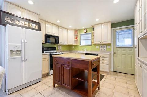 57 Second, Lawrence, PA 15055 photo 8